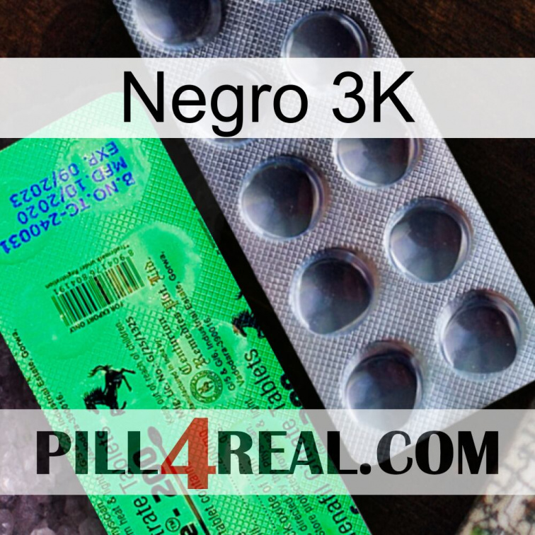 Black 3K new04